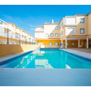 https://apartamento-2h-zahara-mar.es-andalucia.com