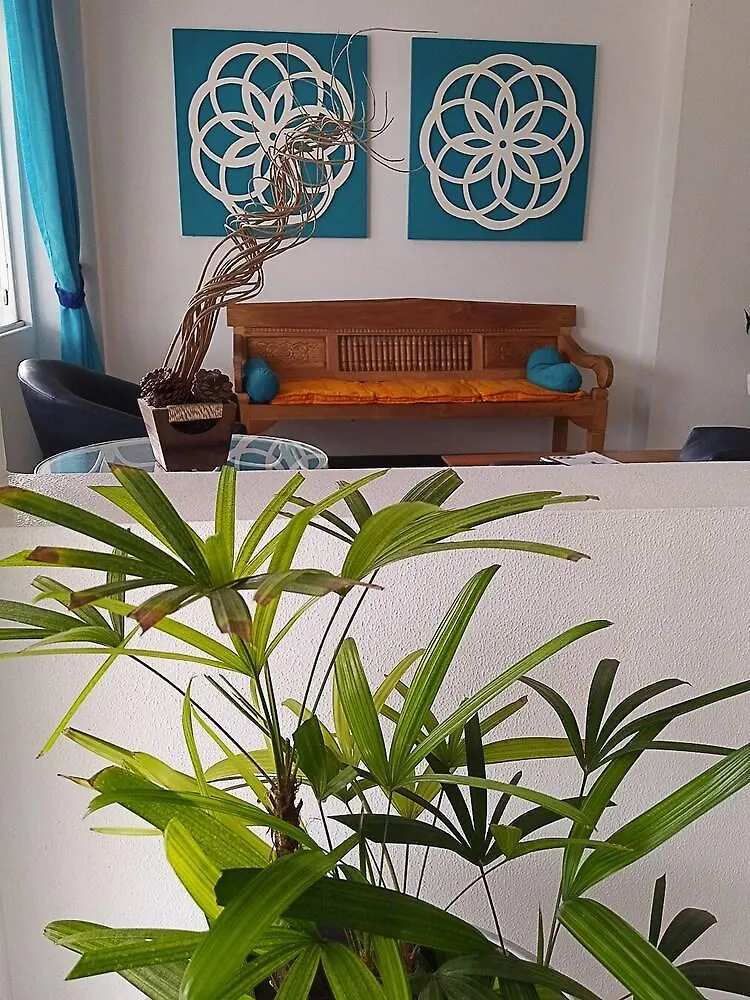 华金海滩酒店 Florianópolis